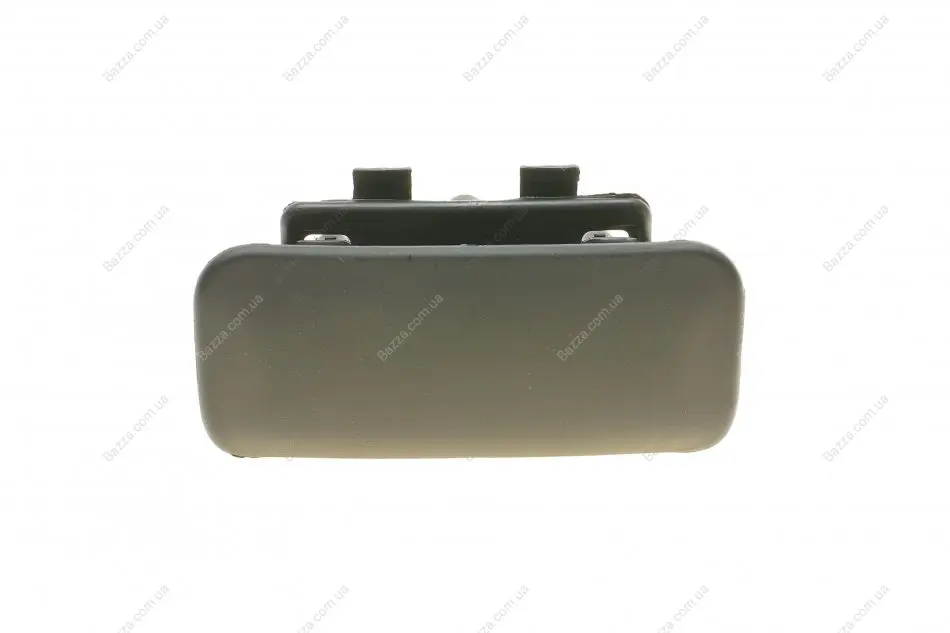 Ручка двери DP group BP2908L