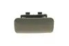 Ручка двери DP group BP2908L