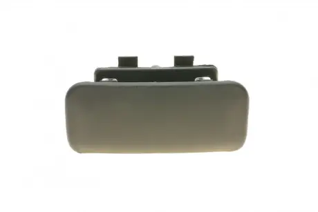 Ручка двери DP group BP2908L