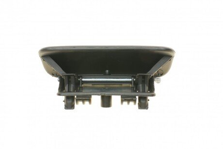 Ручка двери dp group BP2910