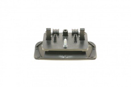 Ручка двери dp group BP2910