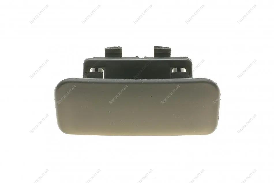 Ручка двери DP group BP2910