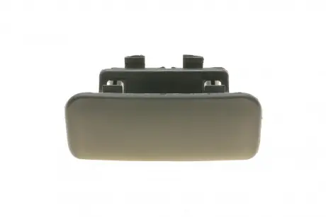 Ручка двери DP group BP2910