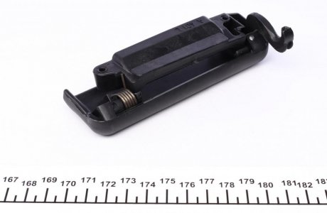 Ручка двери dp group BP3911L