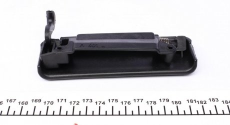 Ручка двери dp group BP3911L