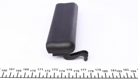 Ручка двери dp group BP3911L