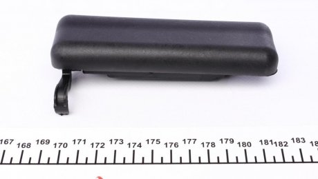 Ручка двери dp group BP3911L