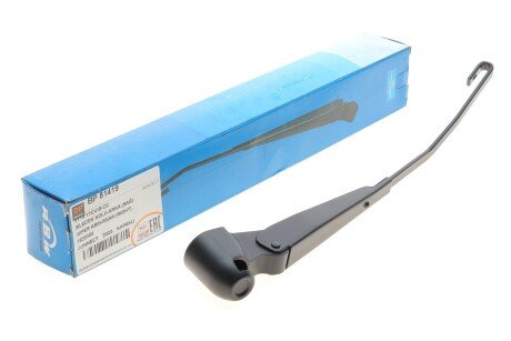 Повідець-важіль двірника (склоочисника) dp group BP81419