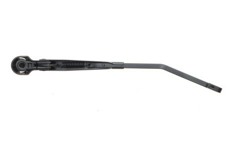 Повідець-важіль двірника (склоочисника) dp group BP81419