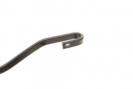 Поводок-рычаг дворника (стеклоочистителя) dp group BP81526