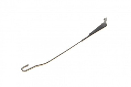 Поводок-рычаг дворника (стеклоочистителя) dp group BP81526