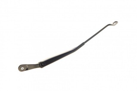 Поводок-рычаг дворника (стеклоочистителя) dp group BP81526