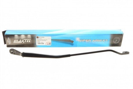 Поводок-рычаг дворника (стеклоочистителя) dp group BP81526