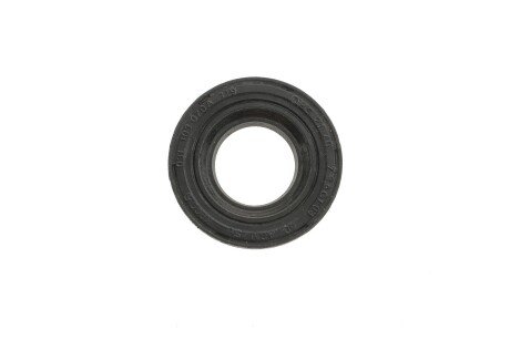 Сальник гідропідсилювача керма (гура) dp group ES2271