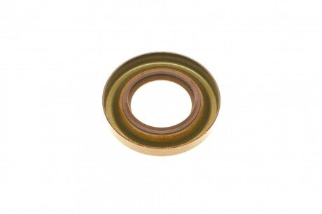 Сальник гидроусилителя руля (гура) dp group ES6129SKT