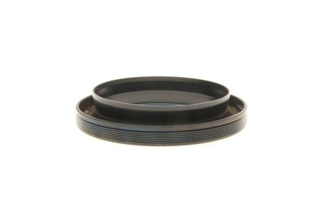 Сальник коленвала передний dp group ES1066SKT