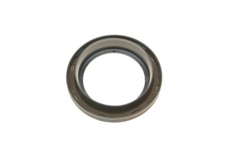 Сальник коленвала передний dp group ES1066SKT