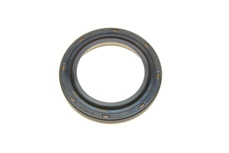 Сальник коленвала передний dp group ES1066SKT