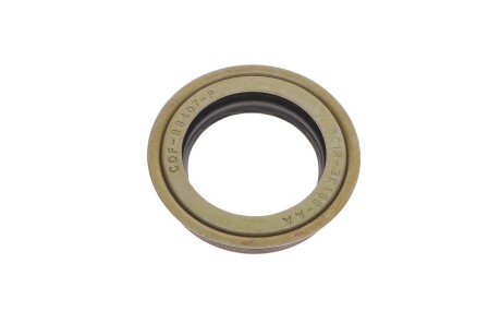 Сальник полуоси dp group GS22169