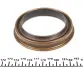 Сальник ступицы DP group DS23177SKT