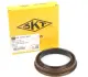 Сальник ступицы DP group DS23177SKT