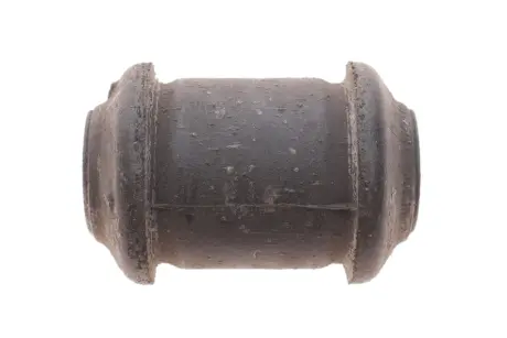 Сайлентблок переднього важеля DP group B 86052