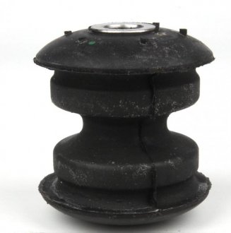 Сайлентблок рессоры dp group B24719