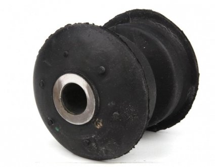 Сайлентблок рессоры dp group B24719