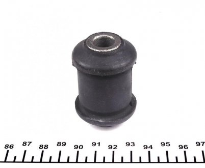 Сайлентблок переднего рычага dp group B86052