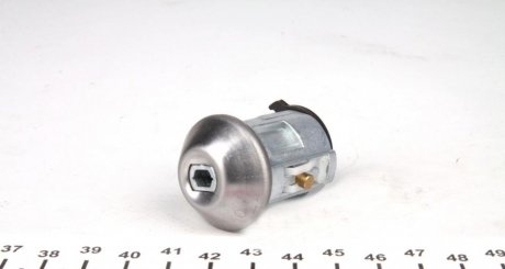 Сердцевина замка dp group DP482