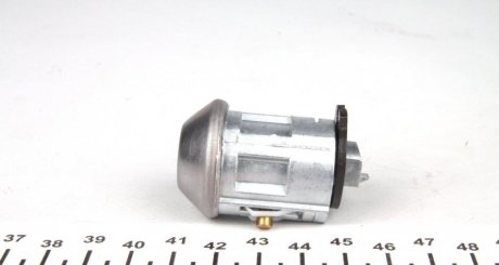 Сердцевина замка dp group DP482