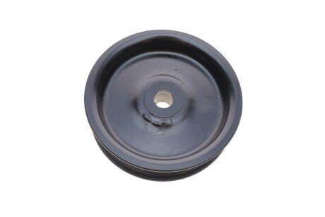 Шкив насоса dp group SS1079