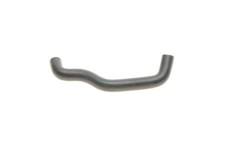 Шланг dp group BS8148İBR