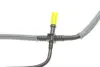 Шланг DP group ES1705ERC