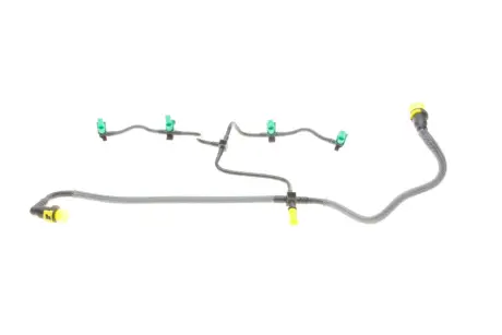 Шланг DP group ES1705ERC
