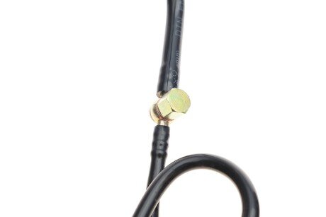 Шланг dp group ES2190ERC
