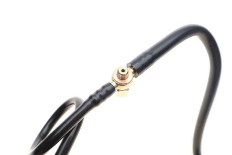 Шланг dp group ES2190ERC
