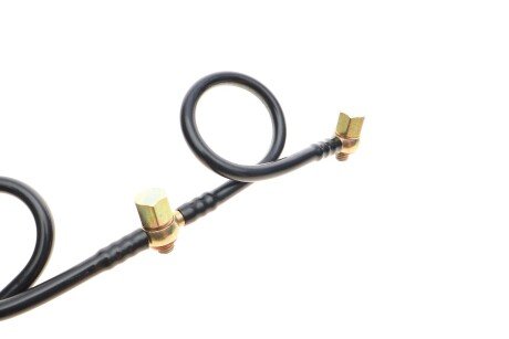 Шланг dp group ES2190ERC на Форд Транзит 5