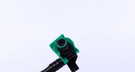 Шланг обратки dp group ES1705