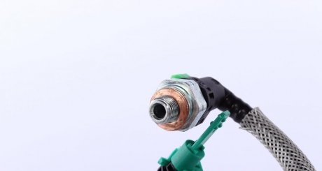 Шланг обратки dp group ES1705