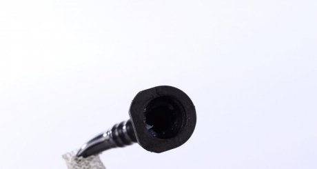 Шланг обратки dp group ES1705