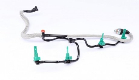 Шланг обратки dp group ES1705