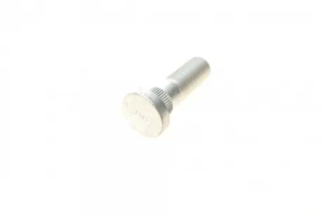 Шпилька колеса DP group SS 1113