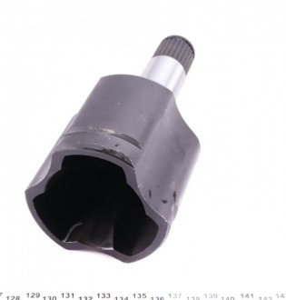 Шрус (граната) внутрішній-зовнішній dp group SS2134