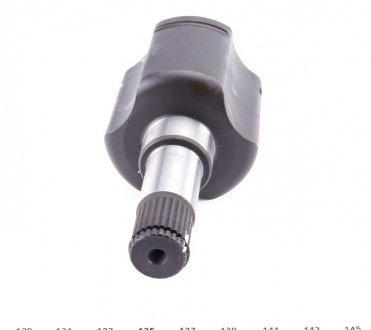 Шрус (граната) внутрішній-зовнішній dp group SS2134