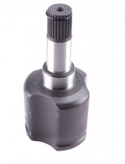 Шрус (граната) внутрішній-зовнішній dp group SS2134