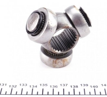 Шрус (граната) внутрішній-зовнішній dp group SS2134