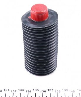 Шрус (граната) внутрішній-зовнішній dp group SS2134