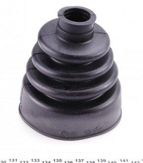 Шрус (граната) внутрішній-зовнішній dp group SS2134