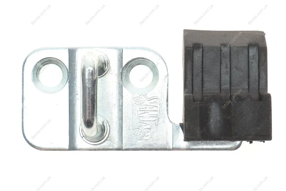 Скоба замка DP group BP4128